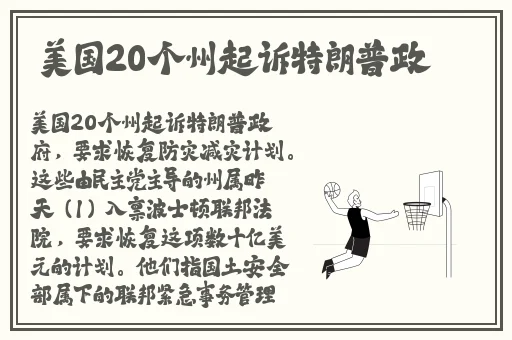 小拇指内翻外翻图片